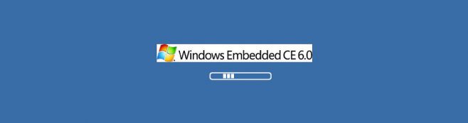 Increasing the Microsoft X86 BIOS Bootloader (BLDR) Size | System on Module