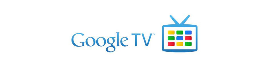 Google-TV