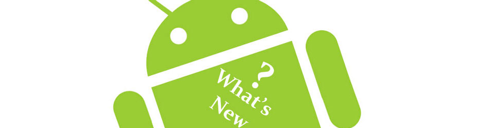 Whats-New-on-Android-4