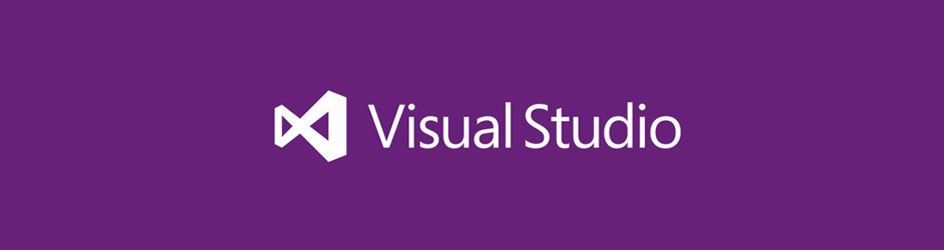WEC2013-on-Visual-Studio-2013-Coming-soon