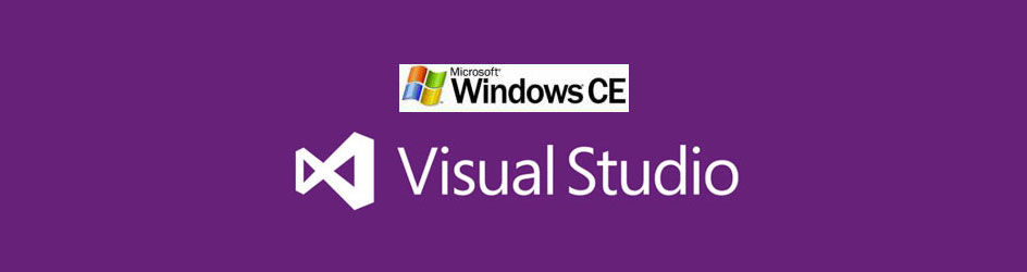VisualStudio-vs-WinceVersions