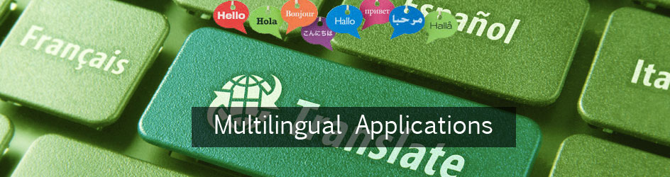 Make-your-application-Multilingual