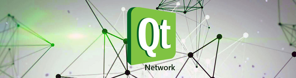 QT-Network