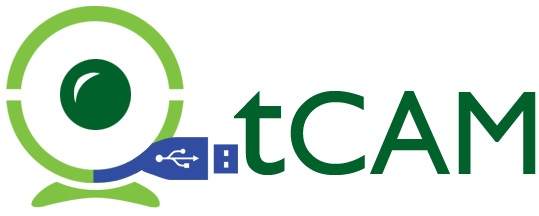 QtCAM_Logo