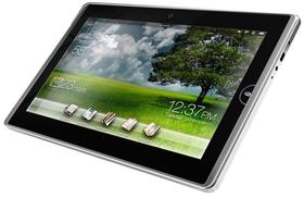 Asus-Eee-Pad