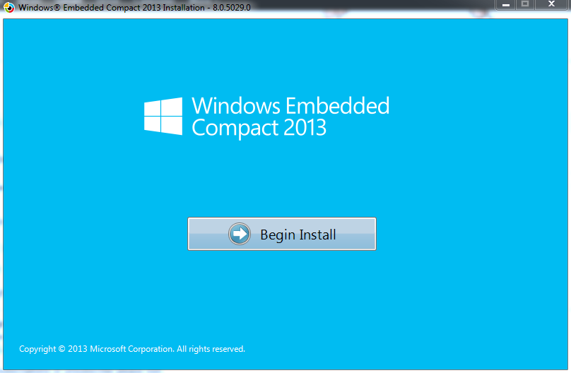 windows embedded standard 8 iso download