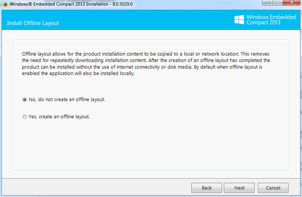 windows embedded standard 8 iso download