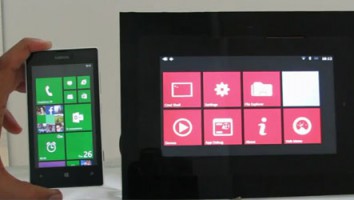 Bluetooth-Support-for-WEC2013