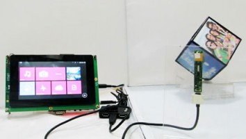 UVC-Support-Wec2013