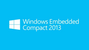 WEC-2013-Logo