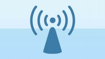 Wireless-Performance
