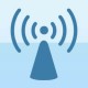 Wireless-Performance