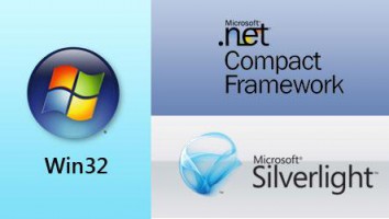 Silverlight