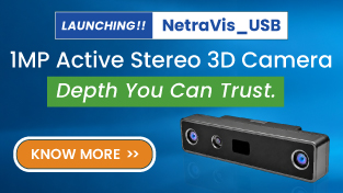 NetraVis_USB