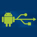 Android Device Driver