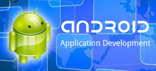 Android Application Development Android Application Development