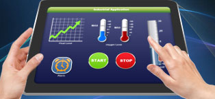 Android for HMI Android for HMI