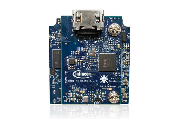 Hdmi to usb 3 deals