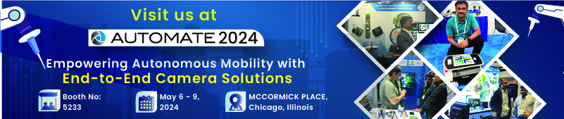 Automate 2024