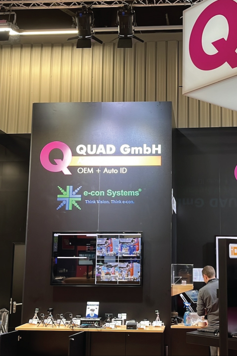 Mountains in the Clouds