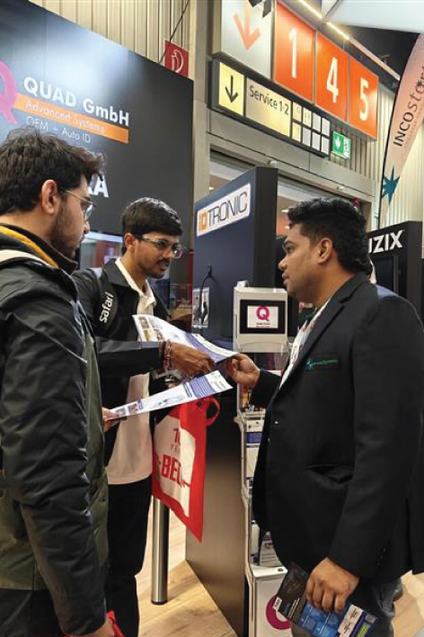 Yosemite National Park