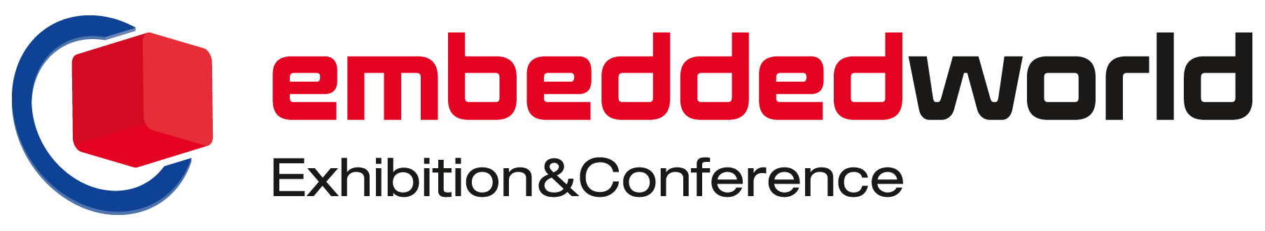 Embedded World North America 2026