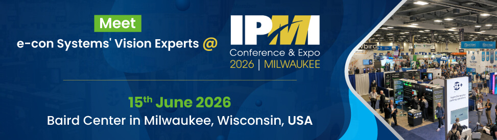 IPMI Conference & Expo 2026