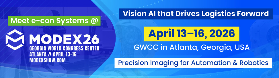 Modex 2026