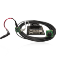 Full HD GMSL2™ camera for NVIDIA® Jetson Xavier™ NX dev kit