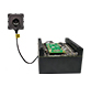 IP67 Full HD GMSL2™ HDR camera for Jetson AGX Xavier