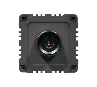 IP67 Full HD GMSL2 HDR-Kamera für Jetson AGX Orin™