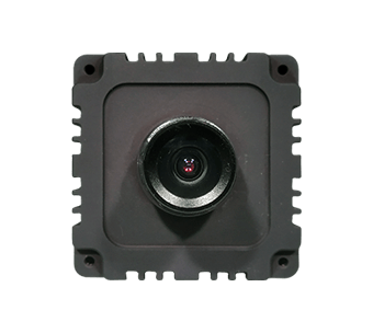 IP67 Full HD GMSL2™ HDR camera