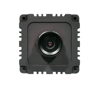 IP67 Full HD GMSL2 HDR camera