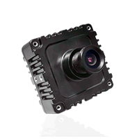 IP67 Rated GMSL2 Global Shutter Camera Module