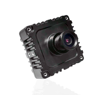 IP67 Rated GMSL2 Global Shutter Camera Module