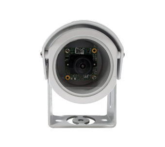 IP67 Rated GMSL2 Global Shutter Camera Module