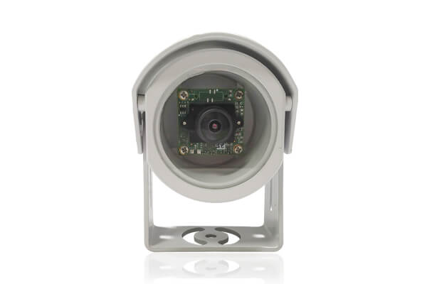 ip67-rated-gmsl2-global-shutter-camera-module-zoom.jpg