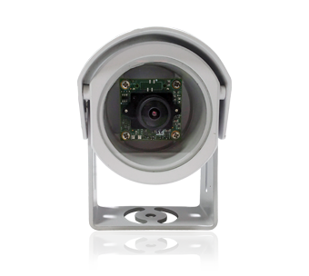 Full HD GMSL Global Shutter Camera