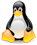 linux