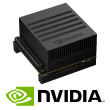 NVIDIA Jetson Platforms