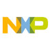 NXP Logo