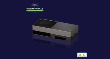 NVIDIA Jetson AGX Thor: Powering the Next Era of Robotics & AI