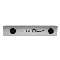 3D Stereo Camera for NVIDIA® Jetson NANO™/AGX Xavier™/TX2