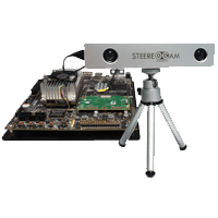 NVIDIA jetson TX2 camera board Jetson MIPI Camera board