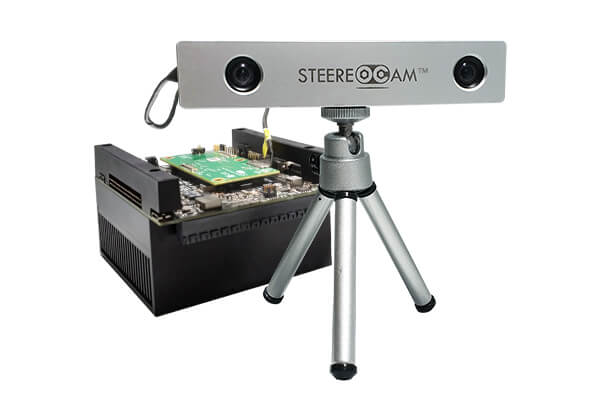 https://www.e-consystems.com/images/See3CAM/STEEReoCAM/steereocam-connected-with-xavier-board-zoom_v1.jpg