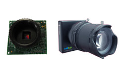 CMOS USB 3.0-Kamera