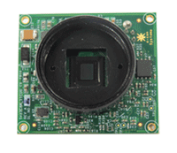 USB 3.0 Industrial Digital Camera USB 3.0 Industrial Digital Camera