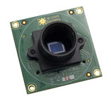 NIR Camera Module NIR Camera Module