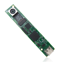 USB 4K Board Camera