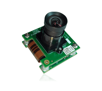 2MP USB 3.1 Gen 1 Industrial Camera